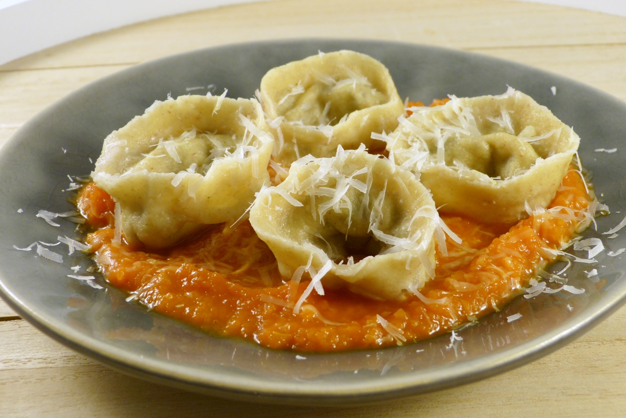buchweizen-tortelloni
