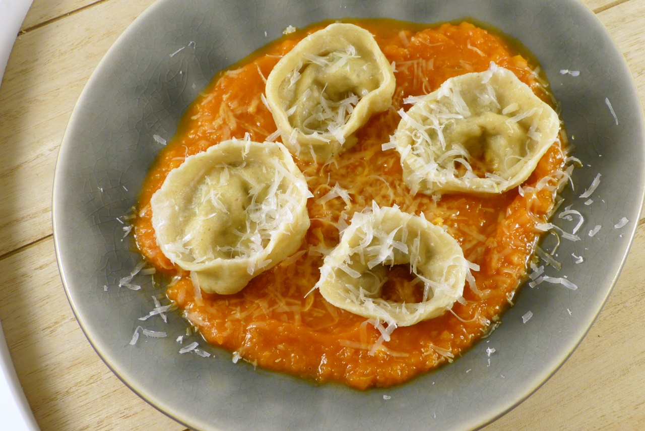 buchweizen-tortelloni1