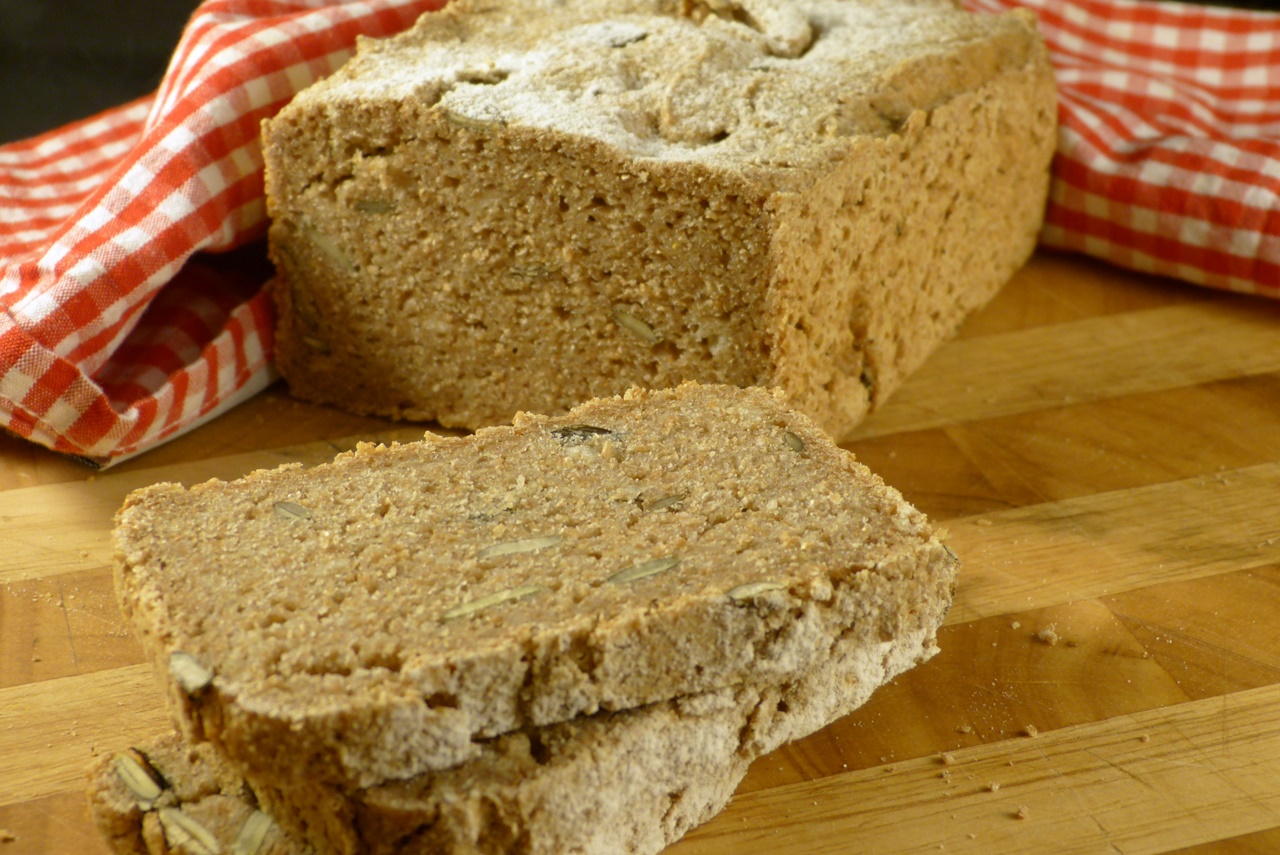 roggenbrot-mit-kuerbiskernen