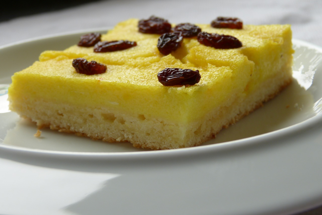 kirchweihkuchen