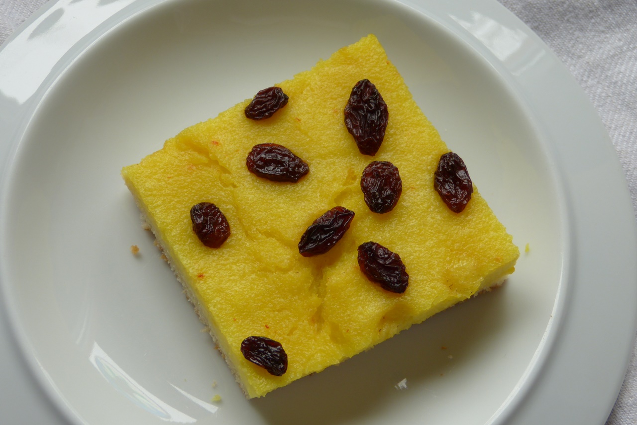 kirchweihkuchen1
