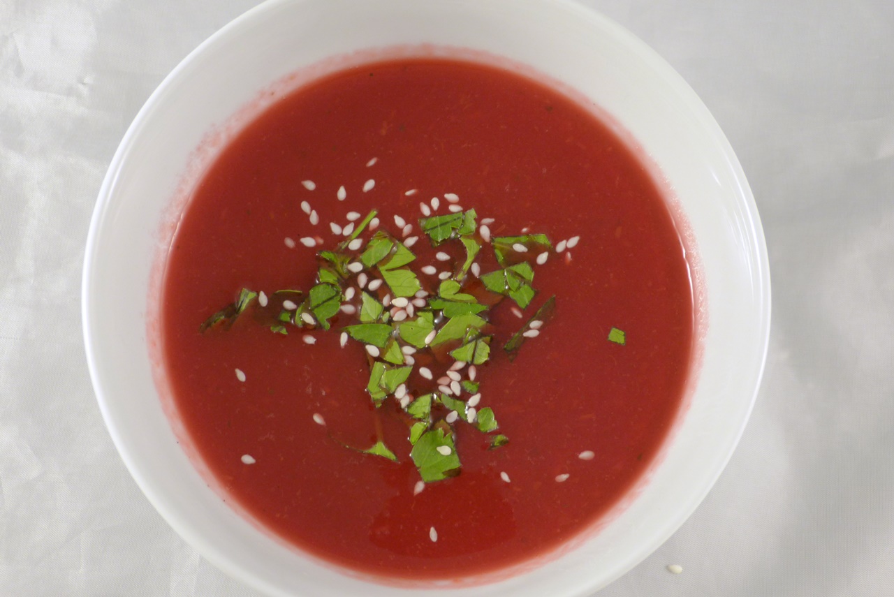 rote-bete-suppe